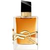 Yves Saint Laurent Libre Intense 50ML