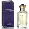 Versace The Dreamer 100ML