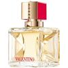 Valentino Voce Viva 100ML