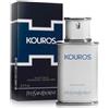 Yves Saint Laurent Kouros 100ML