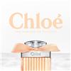 Chloe Chloé Rose Tangerine 30ML