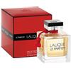 Lalique Le Parfum 100ML
