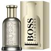 Hugo Boss Boss Bottled Eau de Parfum 100ML