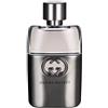 Gucci Guilty Pour Homme 50ML