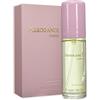 Arrogance Femme 30ML