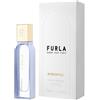 Furla Romantica 30ML