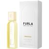 Furla Preziosa Eau De Parfum 30ML