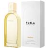 Furla Preziosa 100ML