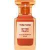 Tom Ford Bitter Peach Eau De Parfum 50ML