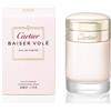 Cartier Baiser Volé 30ML