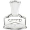 Creed Love In White Summer 30ML