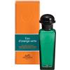 Hermes Hermès Eau d'Orange Verte 50ML