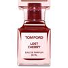 Tom Ford Lost Cherry 30ML