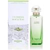 Hermes Hermès Un Jardin Sur le Toit Eau De Toilette 50ML