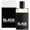 Comme Des Garcons Comme Des Garçons Black Eau De Toilette 100ML