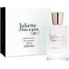 Juliette Has A Gun Moscow Mule Eau De Parfum 100ML