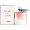 Lancome La Vie Est Belle 75ML