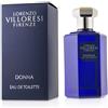 Lorenzo Villoresi Donna 100ML