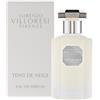 Lorenzo Villoresi Teint de Neige Eau de Parfum 100ML