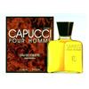 Capucci Pour Homme Eau De Toilette 100ML