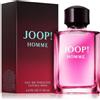Joop! Homme Eau De Toilette 125ML