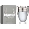 Paco Rabanne Invictus Eau De Toilette 50ML