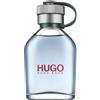 Hugo Boss Hugo Man Eau De Toilette 75ML