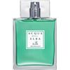 Acqua dell'Elba Arcipelago Uomo Eau de Toilette 100ML