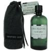 Geoffrey Beene Grey Flannel Eau De Toilette 240ML-FLAC
