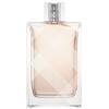 Burberry Brit For Her 100ML