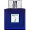 Acqua dell'Elba Blu Uomo Eau de Toilette 100ML
