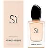 Armani Si 50ML