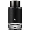 Mont Blanc Explorer Eau De Parfum 200ML