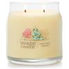 Yankee Candle Christmas Cookie, Confronta prezzi