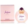 Boucheron Jaïpur Bracelet 100ML