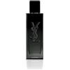 Yves Saint Laurent MYSLF Eau De Parfum 100 ml