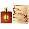 Yves Saint Laurent Opium Eau de Parfum 50ML