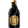 Guerlain Les Absolus D'Orient Santal Royal 125ML