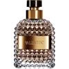 Valentino Uomo 50ML