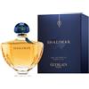 Guerlain Shalimar Eau de Parfum 30ML