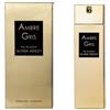 Alyssa Ashley Ambre Gris 50ML