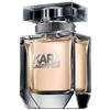 Karl Lagerfeld For Her 85ML