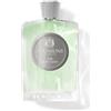 Atkinsons Posh On The Green Eau De Parfum 100 ml