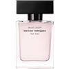 Narciso Rodriguez For Her Musc Noir 30ML