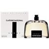 Costume National Scent 100ML