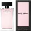 Narciso Rodriguez For Her Musc Noir 100ML