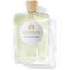 Atkinsons The Nuptial Bouquet Eau De Toilette 100 ml