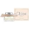 Chloe L'Eau De Parfum Lumineuse 30 ml