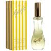 Giorgio Beverly Hills Eau de Toilette 90ML