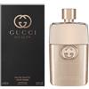 Gucci Guilty Pour Femme Eau De Toilette 90ML